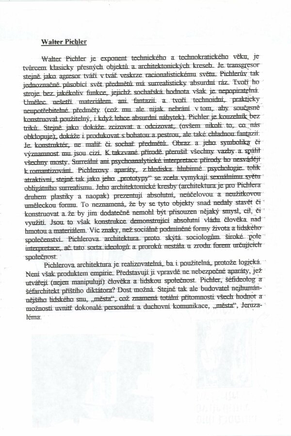 DU1139-4-text-014.jpeg